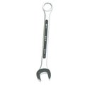 Atd Tools ATD Tools ATD-6044 12-Point Fractional Raised Panel Combination Wrench - 1.37 X 16.75 In. ATD-6044